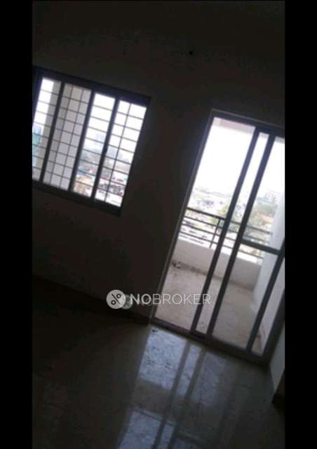 1 BHK Flat In Venture Namo Insperia For Sale  In Pimpri Colony