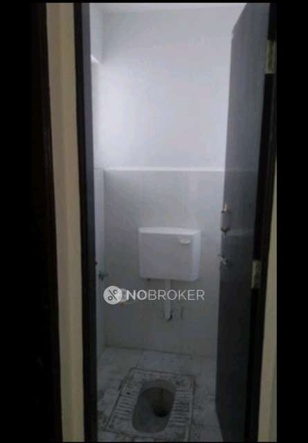 1 BHK Flat In Venture Namo Insperia For Sale  In Pimpri Colony