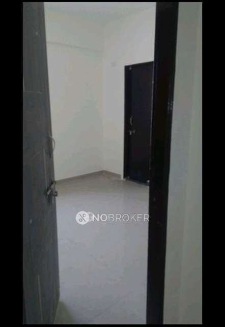 1 BHK Flat In Venture Namo Insperia For Sale  In Pimpri Colony