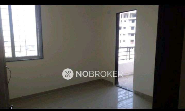 1 BHK Flat In Venture Namo Insperia For Sale  In Pimpri Colony