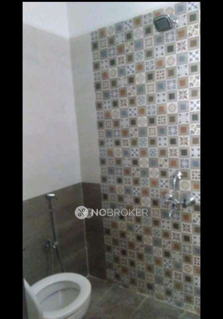 1 BHK Flat In Venture Namo Insperia For Sale  In Pimpri Colony