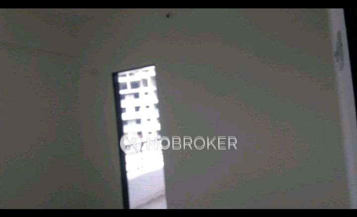 1 BHK Flat In Venture Namo Insperia For Sale  In Pimpri Colony