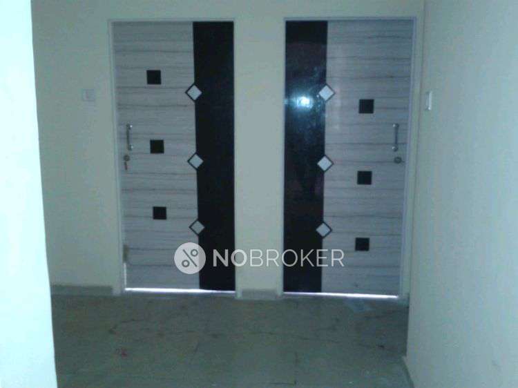 1 BHK Flat In Durvankur Apartment For Sale  In Sector 2