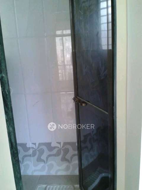 1 BHK Flat In Durvankur Apartment For Sale  In Sector 2
