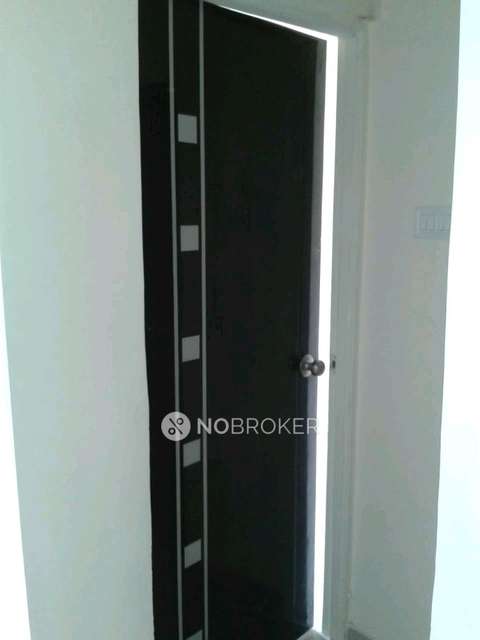 1 BHK Flat In Durvankur Apartment For Sale  In Sector 2