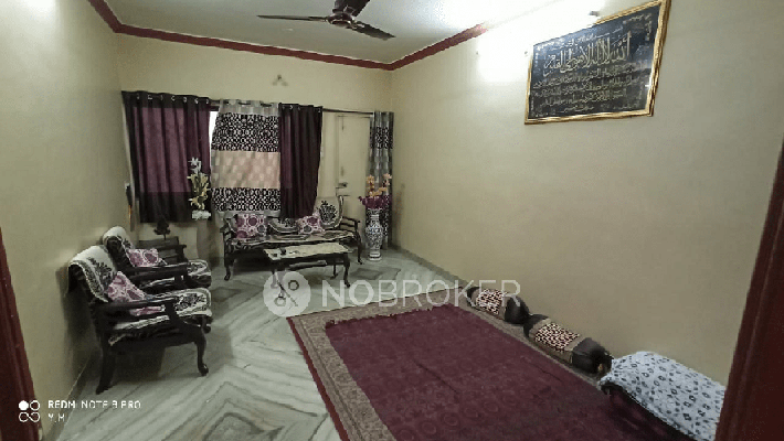 3 BHK House For Sale  In Ghorpadi