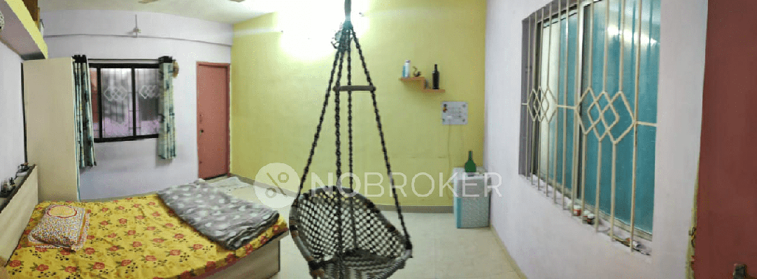 3 BHK House For Sale  In Ghorpadi