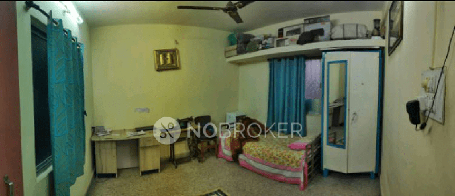 3 BHK House For Sale  In Ghorpadi