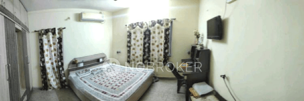 3 BHK House For Sale  In Ghorpadi