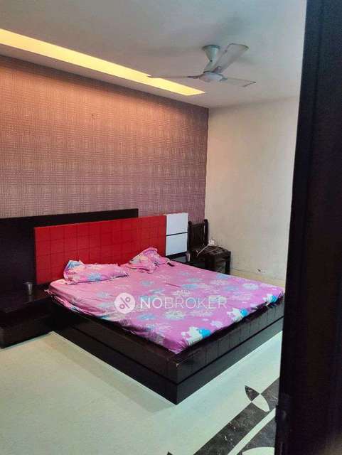 4 BHK Flat In Aprtment  For Sale  In Surya Nagar