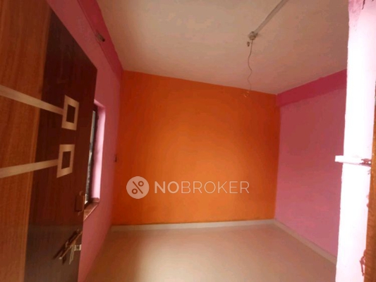 1 RK House for Rent  In Sangvi