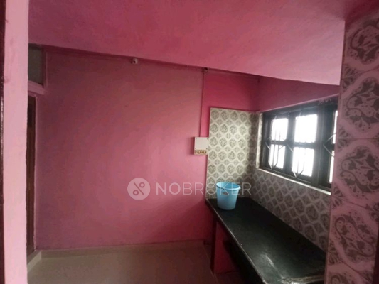 1 RK House for Rent  In Sangvi