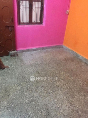 1 RK House for Rent  In Sangvi