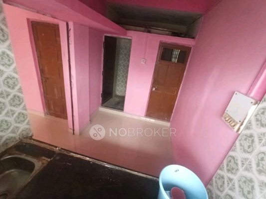 1 RK House for Rent  In Sangvi