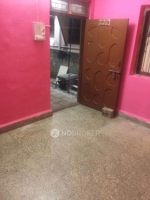 1 RK House for Rent  In Sangvi