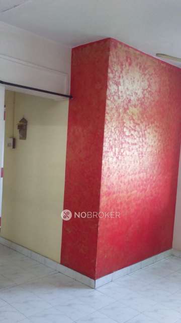 2 BHK Flat for Rent  In  Nigdi