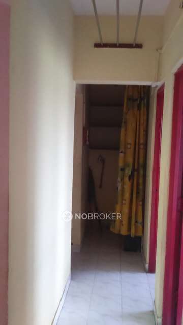 2 BHK Flat for Rent  In  Nigdi