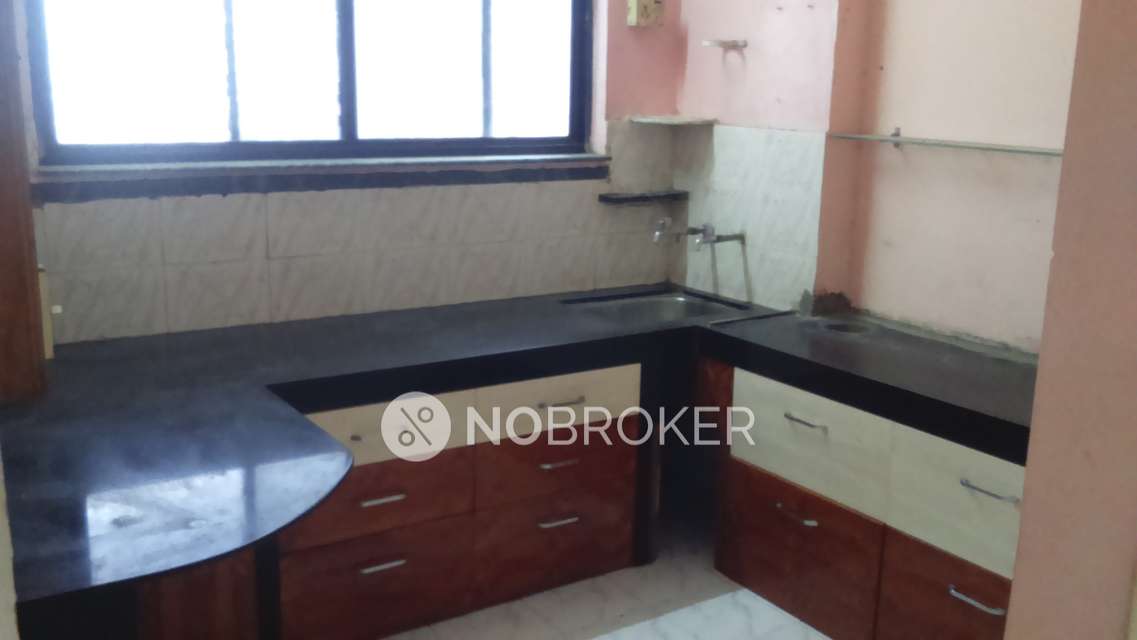 2 BHK Flat for Rent  In  Nigdi