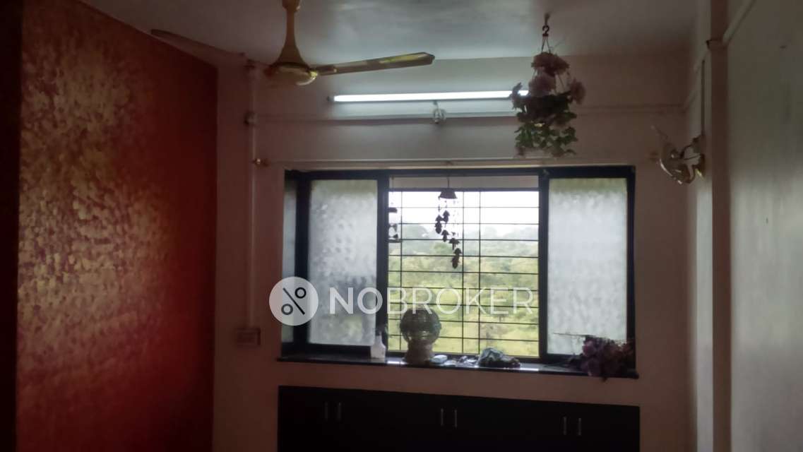 2 BHK Flat for Rent  In  Nigdi
