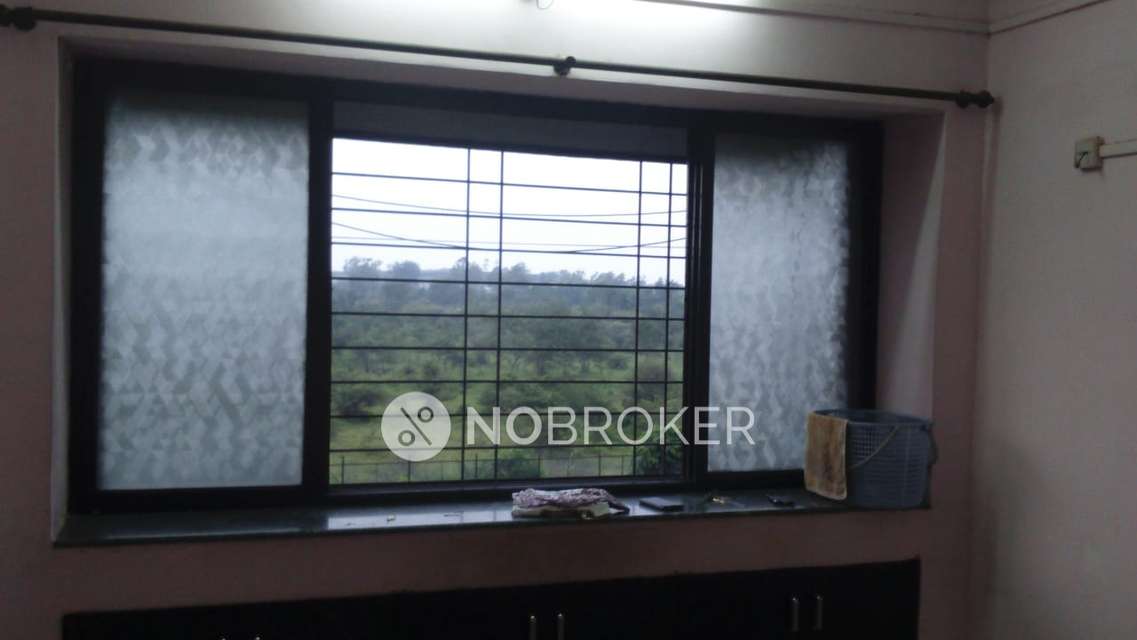 2 BHK Flat for Rent  In  Nigdi