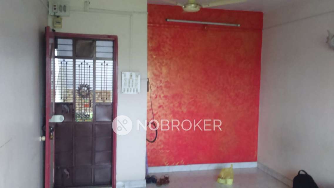 2 BHK Flat for Rent  In  Nigdi