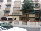 1 BHK Flat For Sale In Sai Krupa Chs In Malad West