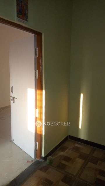 3 BHK House For Sale  In Uruli Kanchan