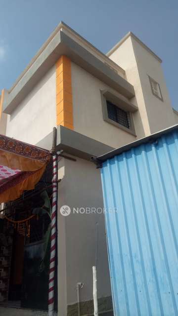 3 BHK House For Sale  In Uruli Kanchan