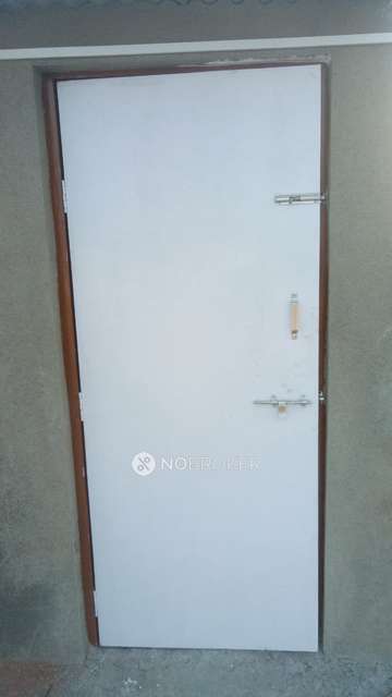 3 BHK House For Sale  In Uruli Kanchan