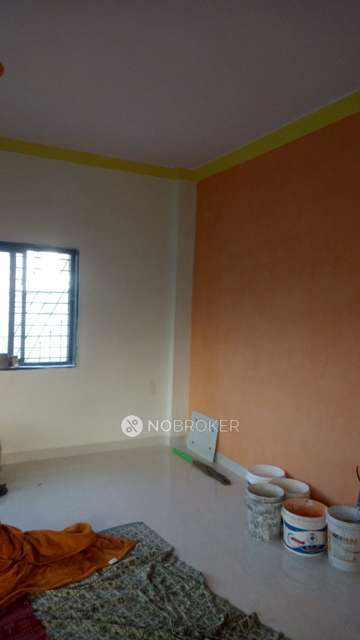 3 BHK House For Sale  In Uruli Kanchan
