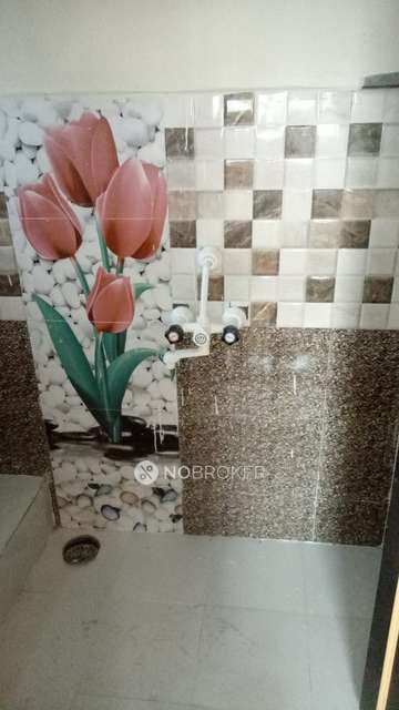 3 BHK House For Sale  In Uruli Kanchan