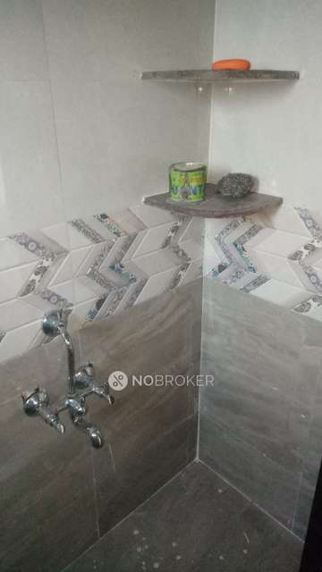 3 BHK House For Sale  In Uruli Kanchan