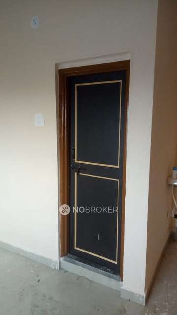 3 BHK House For Sale  In Uruli Kanchan