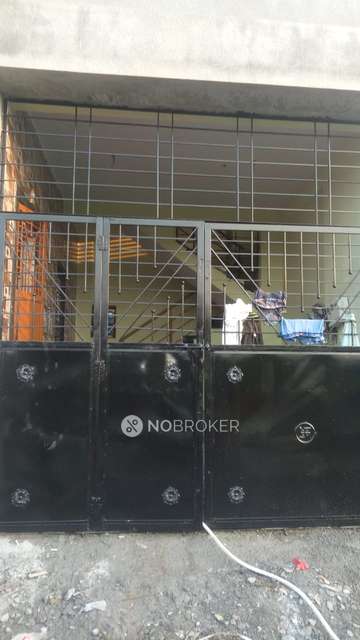 3 BHK House For Sale  In Uruli Kanchan