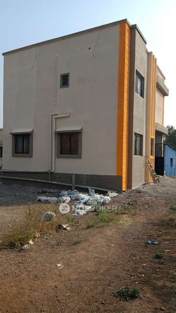 3 BHK House For Sale  In Uruli Kanchan