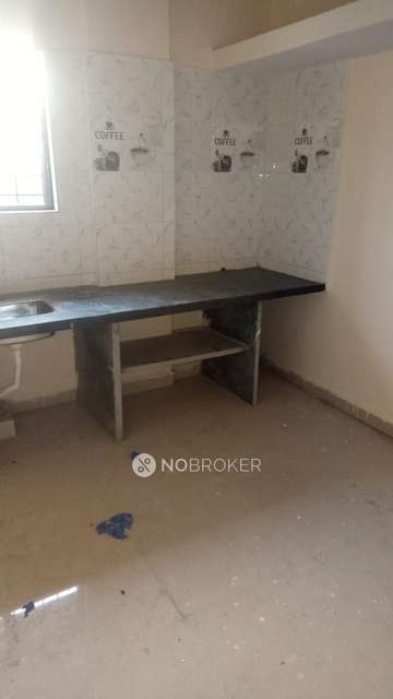 3 BHK House For Sale  In Uruli Kanchan