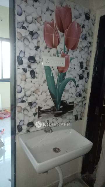 3 BHK House For Sale  In Uruli Kanchan