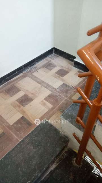 3 BHK House For Sale  In Uruli Kanchan