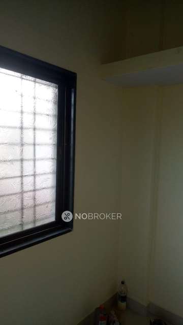 3 BHK House For Sale  In Uruli Kanchan
