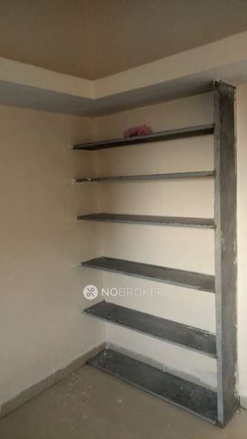 3 BHK House For Sale  In Uruli Kanchan