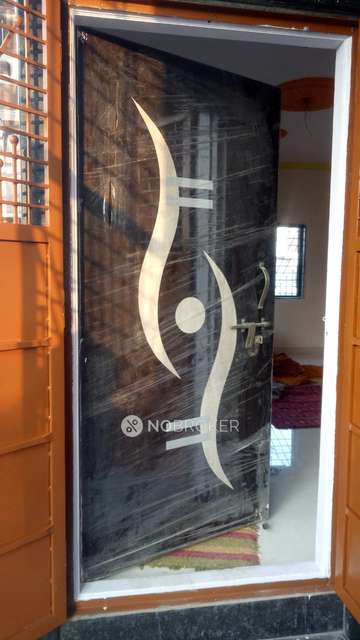 3 BHK House For Sale  In Uruli Kanchan