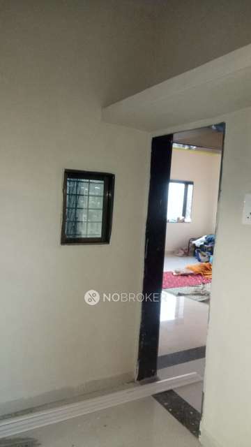 3 BHK House For Sale  In Uruli Kanchan