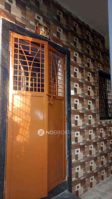 3 BHK House For Sale  In Uruli Kanchan