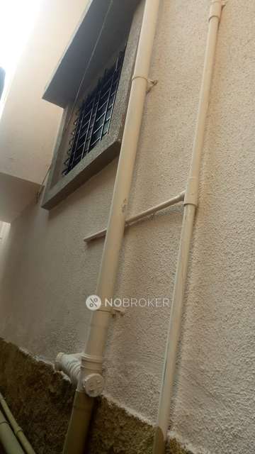 3 BHK House For Sale  In Uruli Kanchan