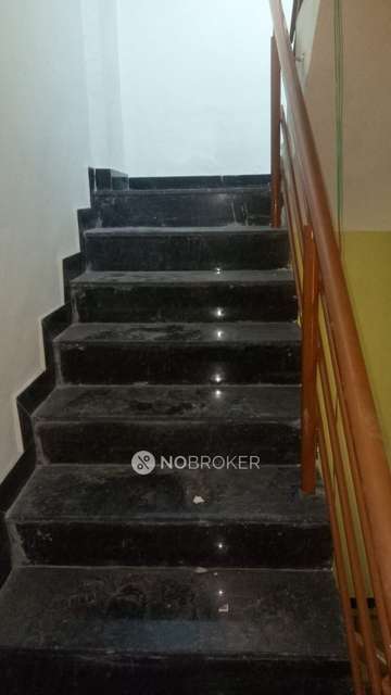 3 BHK House For Sale  In Uruli Kanchan