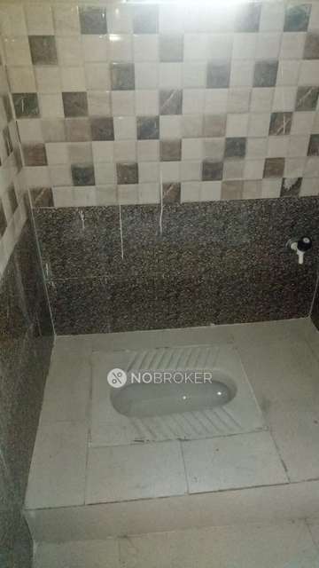 3 BHK House For Sale  In Uruli Kanchan