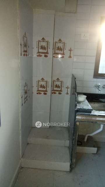 3 BHK House For Sale  In Uruli Kanchan