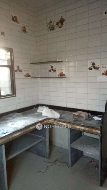 3 BHK House For Sale  In Uruli Kanchan