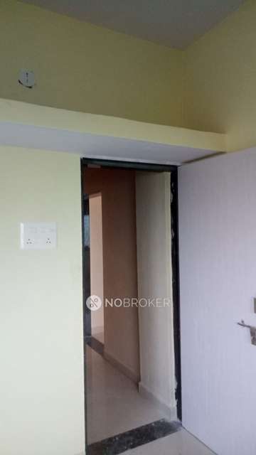 3 BHK House For Sale  In Uruli Kanchan