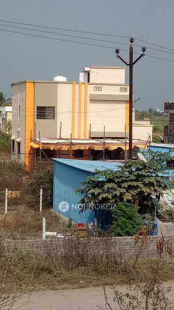 3 BHK House For Sale  In Uruli Kanchan